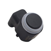 4MS271H7C 95720-3U100 Parking Sensor for Hyundai