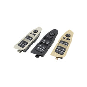 61319241915 Power Window Switch for BMW, 20-30, medium_margin 7 Series - Staceedress Auto Parts