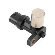 19300-87203 0296000520 Crankshaft Position Sensor for Toyota