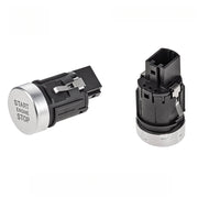 Engine Start Stop Button 4H1905217A for Audi A8L S8 Push Start Switch