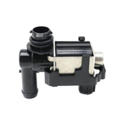 14935-JF00A 14935-JF00B Auto Part