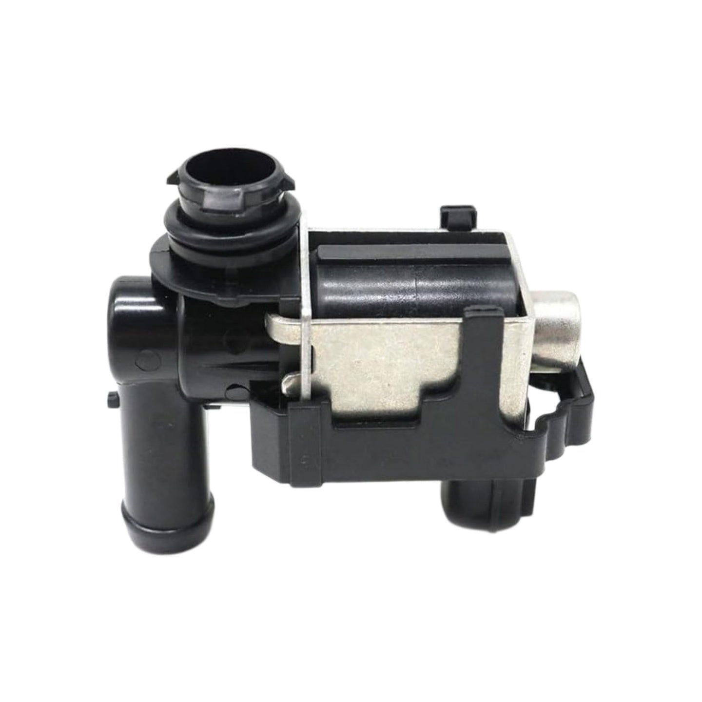 14935-JF00A 14935-JF00B Auto Part