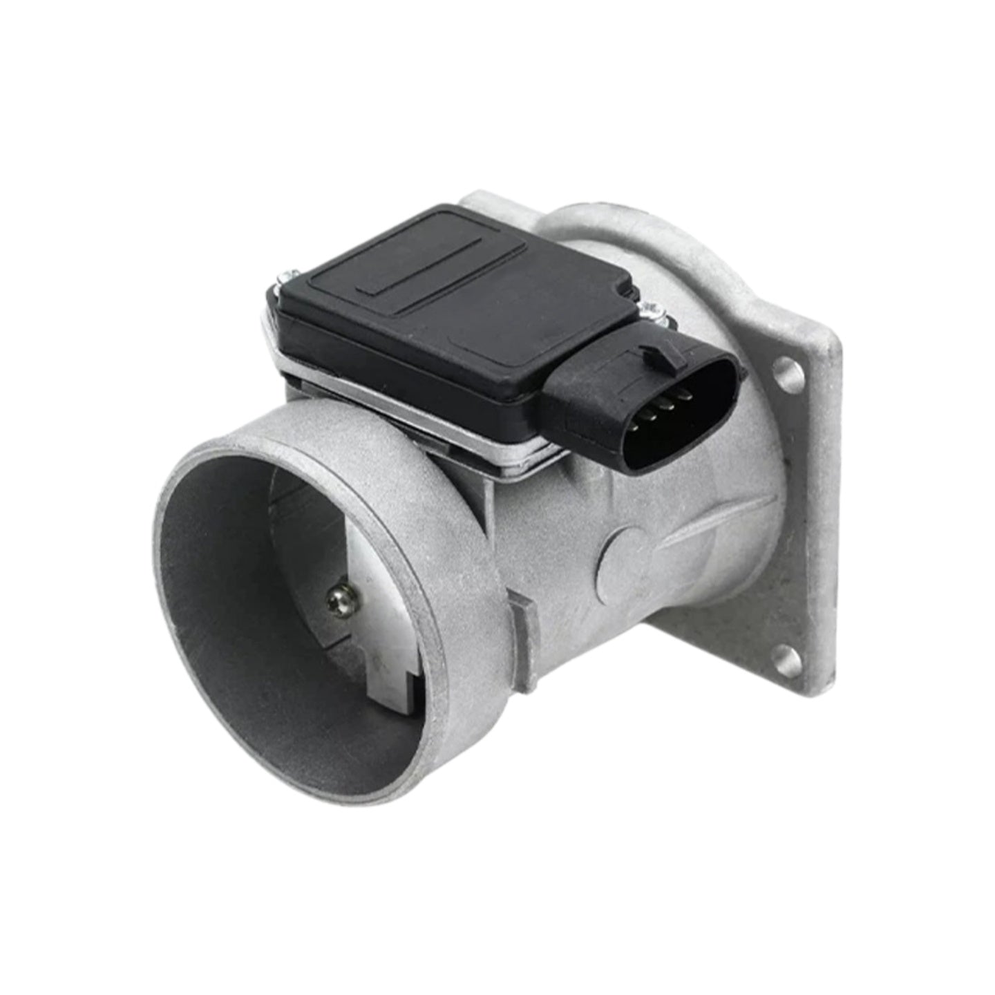 F37F-12B579-FA Mass Air Flow Sensor for Ford, 50+, high_margin - Staceedress Auto Parts