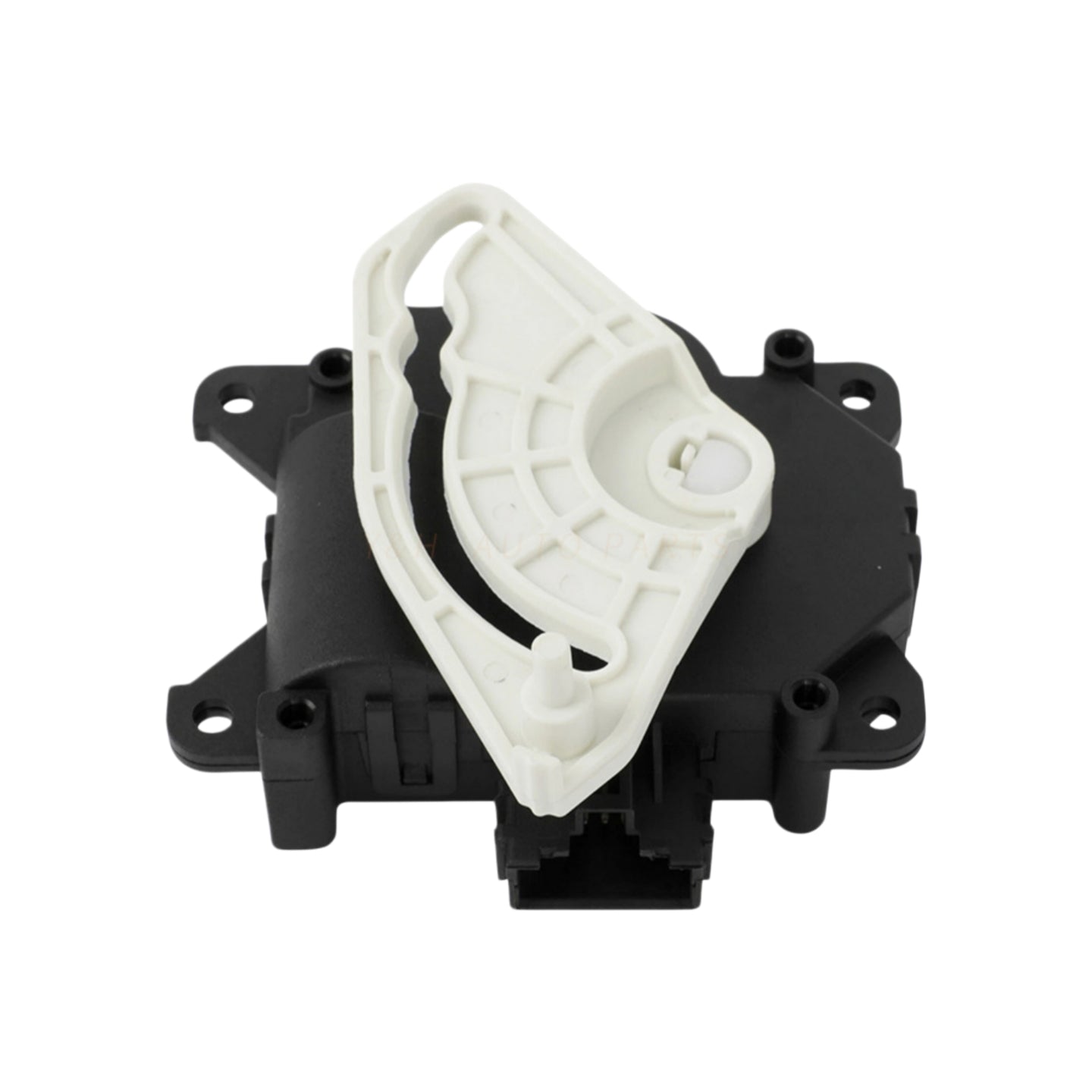 HVAC Climate Control Damper Servo Motor 87106-30371 for Lexus RX300 IS300 SC430 GS300