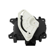 HVAC Climate Control Damper Servo Motor 87106-30371 for Lexus RX300 IS300 SC430 GS300