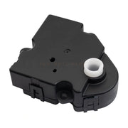 4720015 Blend Door Actuator for Dodge