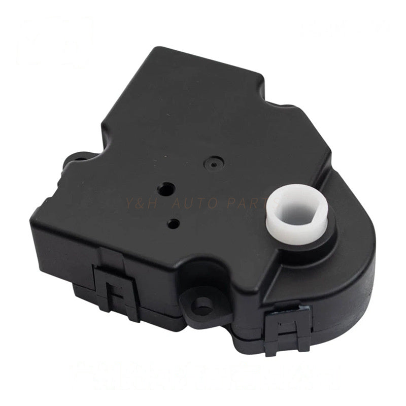 4720015 Blend Door Actuator for Dodge