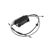 2214302849 Electronic Parking Brake Actuator for Mercedes-Benz, 50+, high_margin - Staceedress Auto Parts