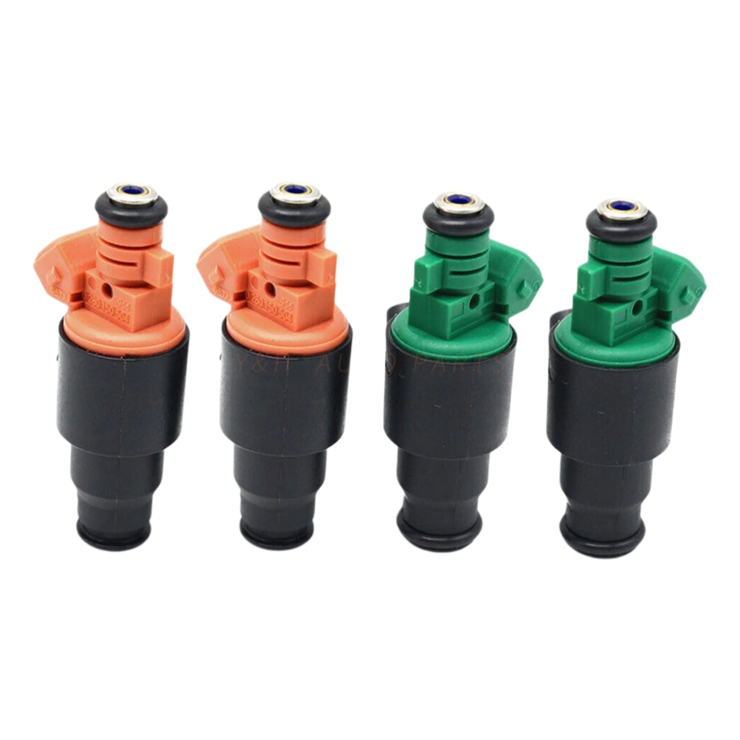 Fuel Injector / Fuel Nozzle 0280150504 / 0280150502 for Hyundai & Kia Sportage