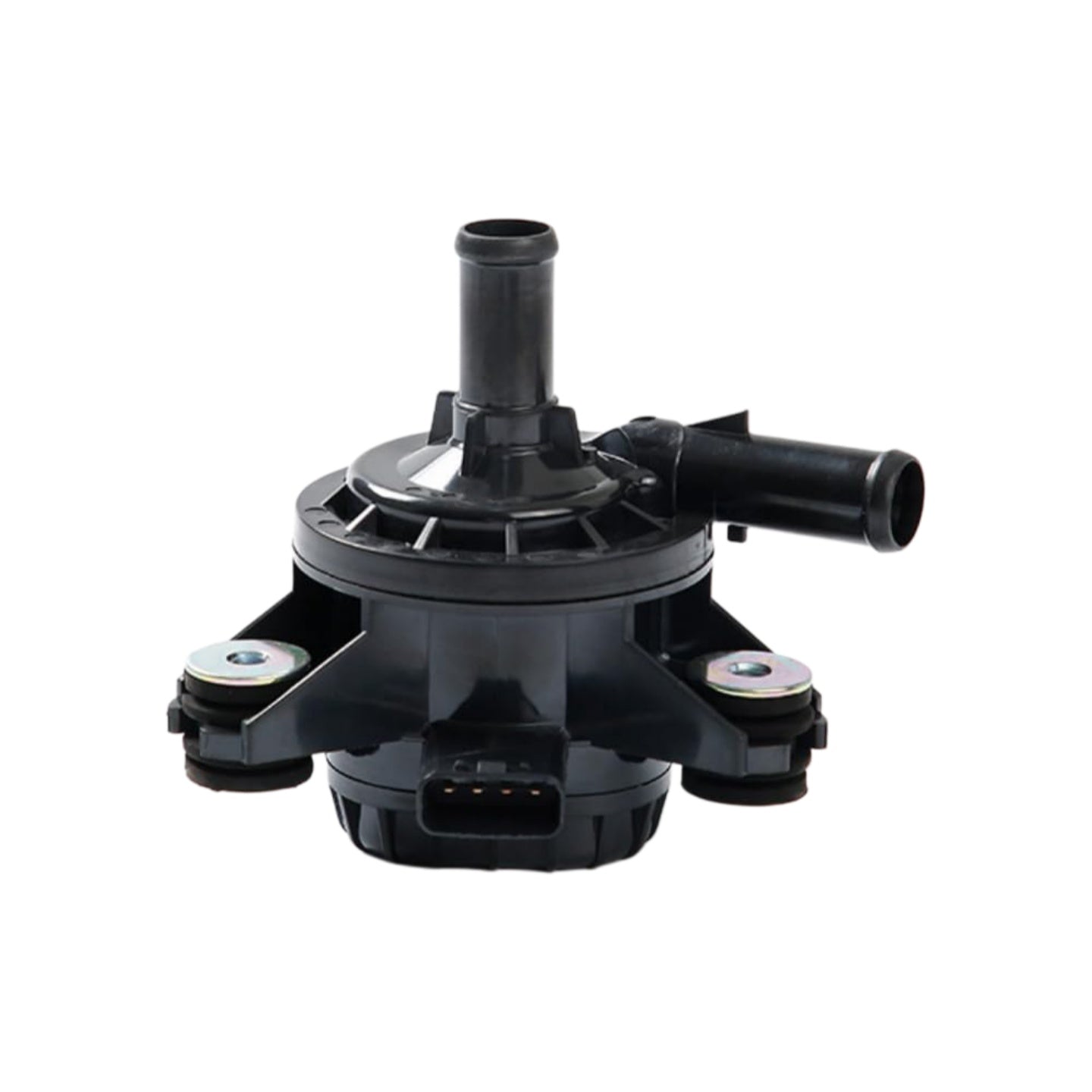G9040-52010 Auto Part for Toyota Lexus Volvo