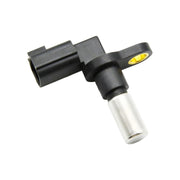 23731-3S500 Crankshaft Position Sensor for Nissan
