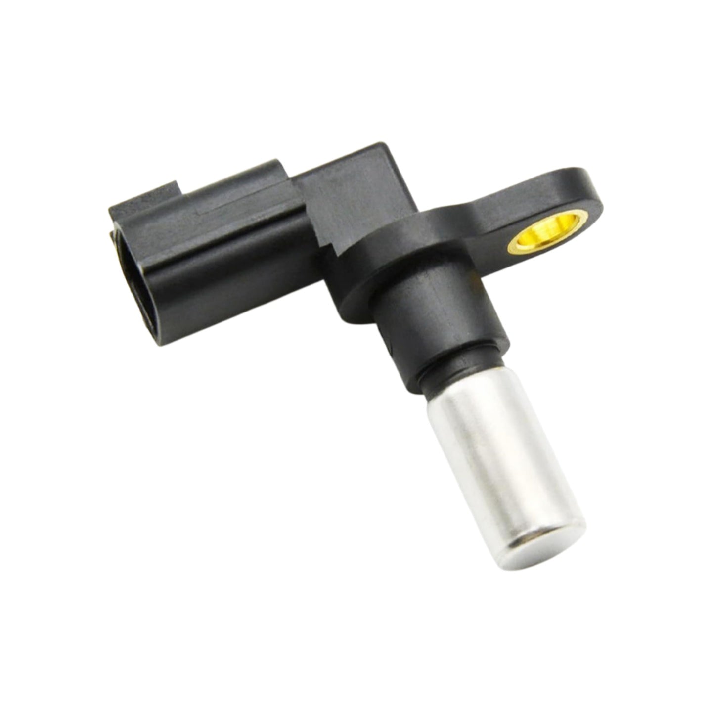 23731-3S500 Crankshaft Position Sensor for Nissan