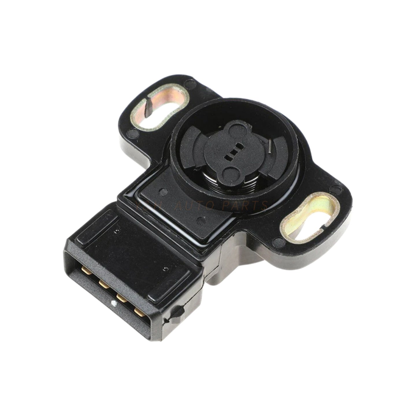 Throttle Position Sensor MD614736 TPS for Mitsubishi