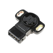 Throttle Position Sensor MD614736 TPS for Mitsubishi