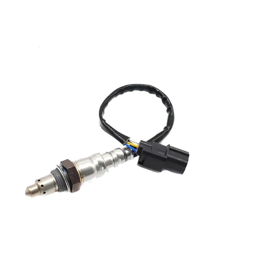 36532-5BA-A01 234-8025 Oxygen Sensor for Honda