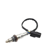36532-5BA-A01 234-8025 Oxygen Sensor for Honda