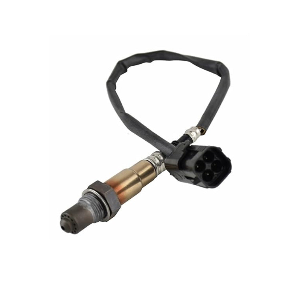 0258006537 108385001000 111803850010 Oxygen Sensor for Lada