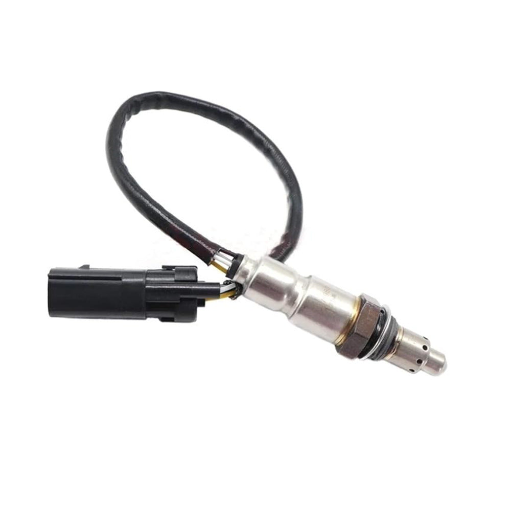 12675980 Oxygen Sensor for Chevrolet Buick Cadillac