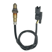 30637519 0258007188 30637015 Oxygen Sensor for Volvo