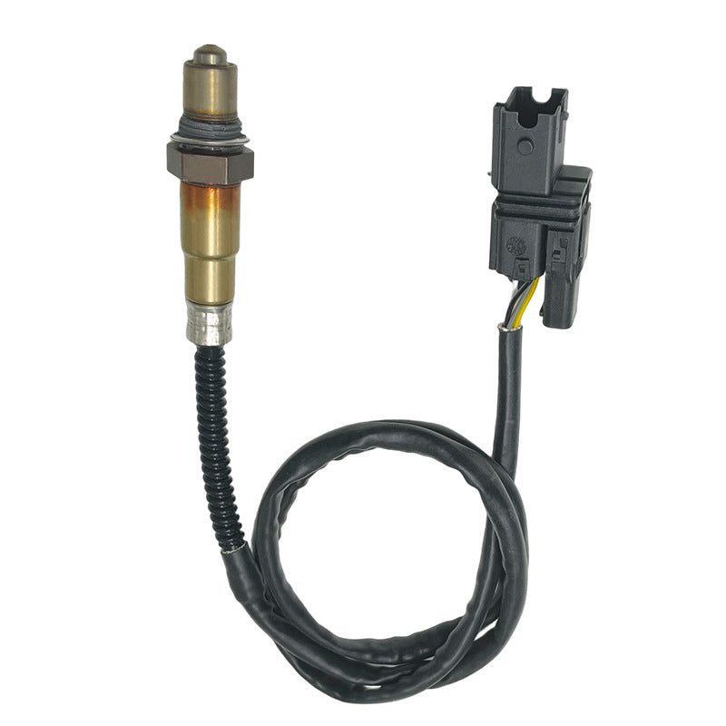 30637519 0258007188 30637015 Oxygen Sensor for Volvo