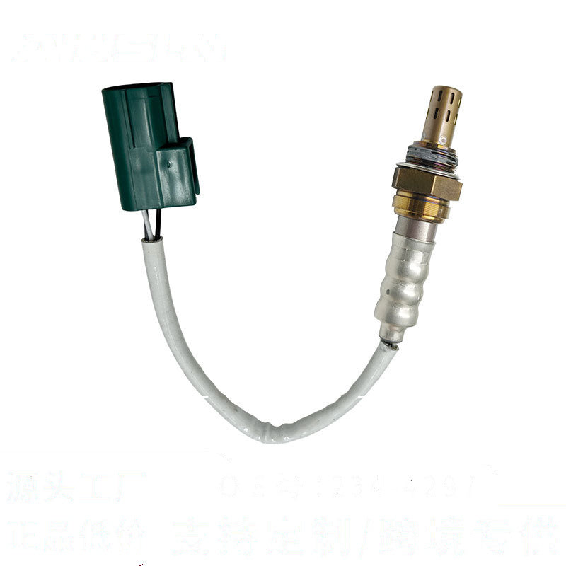 234-4297 226A0EA200 Oxygen Sensor for Nissan