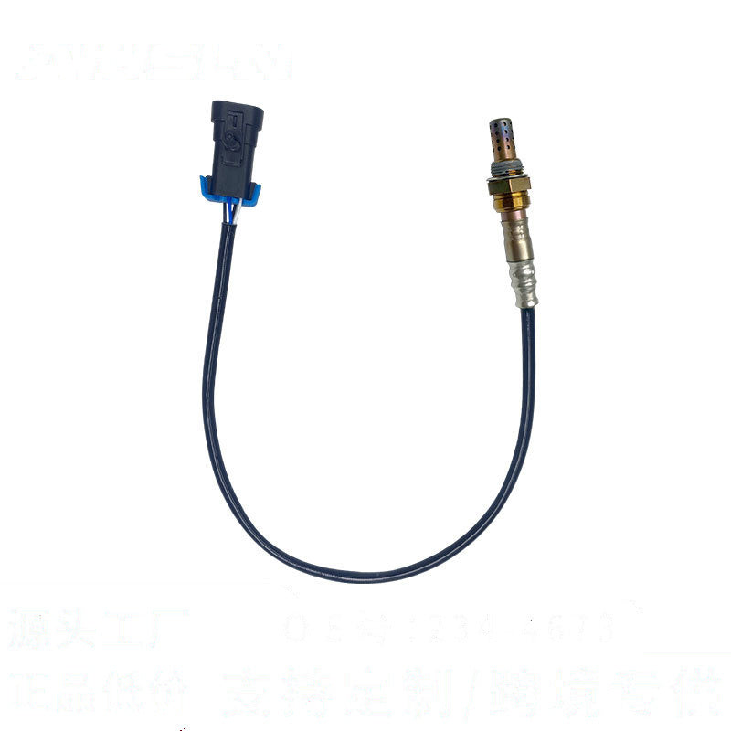 234-4673 Oxygen Sensor for Chevrolet