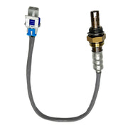 12609457 213-4229 Oxygen Sensor for Chevrolet Cadillac