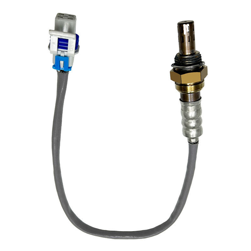 12609457 213-4229 Oxygen Sensor for Chevrolet Cadillac