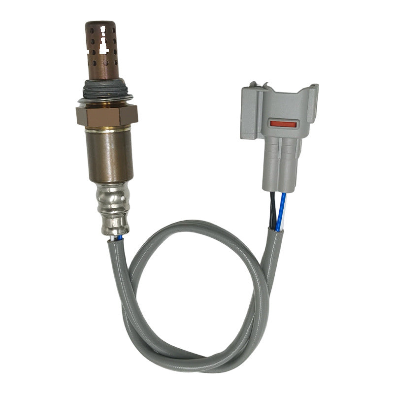 18213-63J01 0258986602 149100-9230 Oxygen Sensor for Suzuki