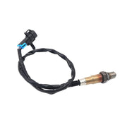 0258006967 Oxygen Sensor for BYD Haima Besturn