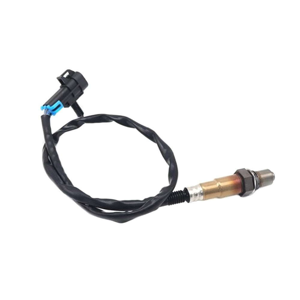 0258006967 Oxygen Sensor for BYD Haima Besturn