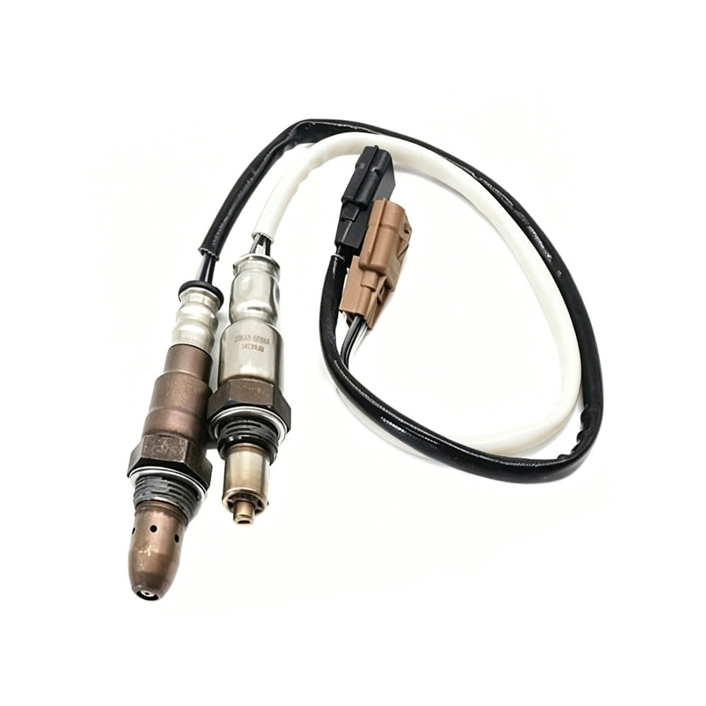 234-8060 234-9303 Oxygen Sensor for Nissan