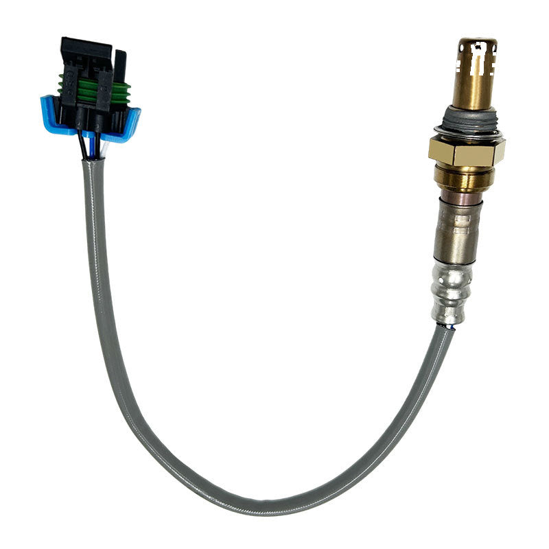 12617332 234-4669 Oxygen Sensor for Chevrolet