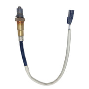 258006990 8200650085 Oxygen Sensor for Renault