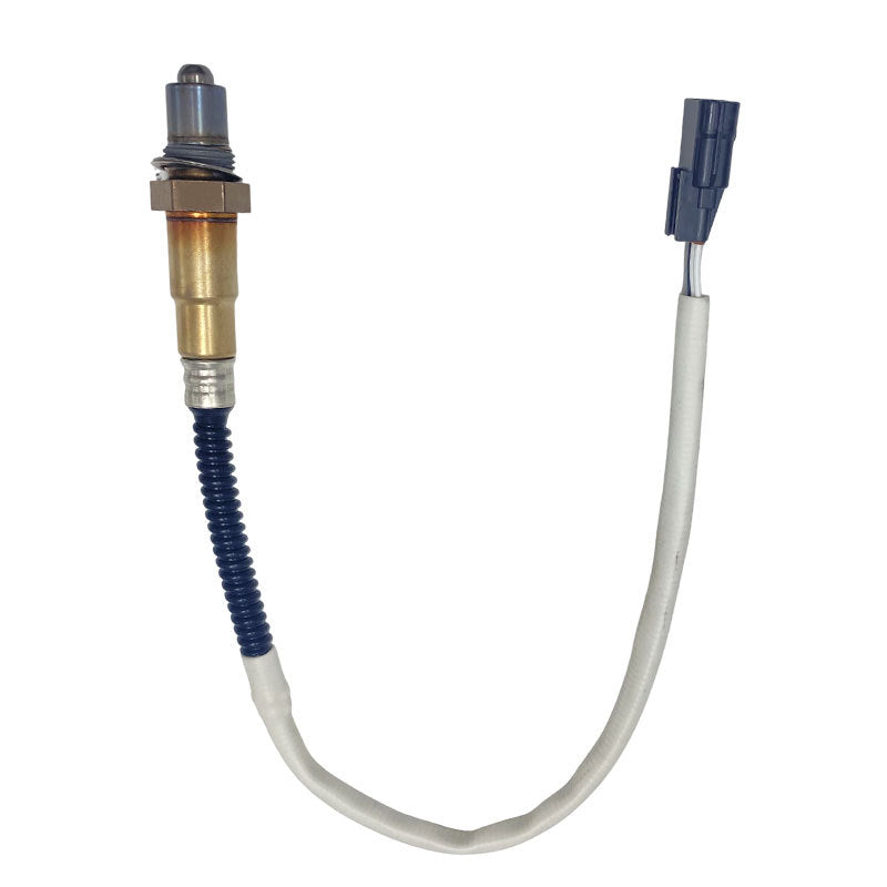 258006990 8200650085 Oxygen Sensor for Renault