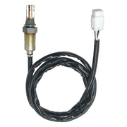 18213-18H00 GSXR1000 1250S Oxygen Sensor for Suzuki