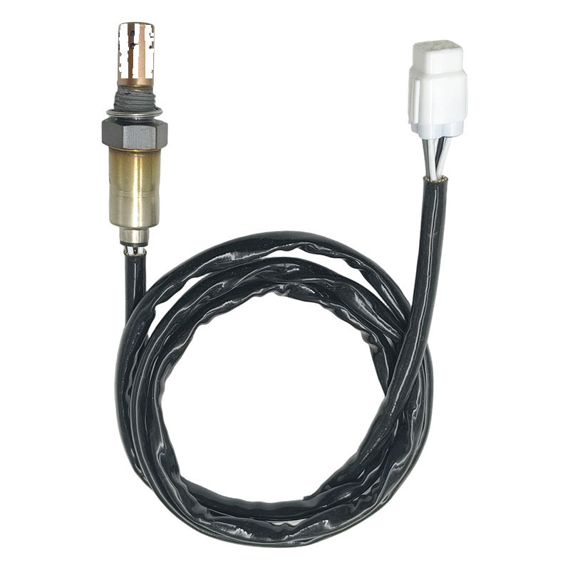 18213-18H00 GSXR1000 1250S Oxygen Sensor for Suzuki
