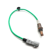 89467-33210 234-9304 Oxygen Sensor for Toyota