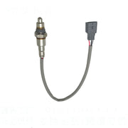 226A0-4LA1A Oxygen Sensor for Nissan Infiniti