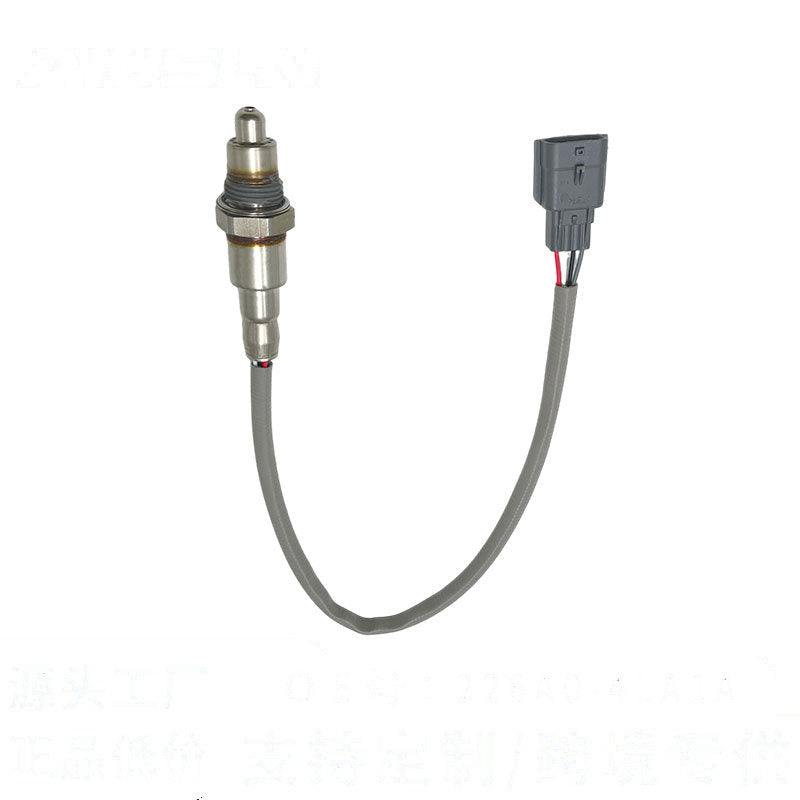 226A0-4LA1A Oxygen Sensor for Nissan Infiniti