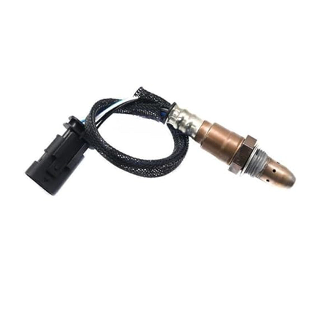 32253603 31439812 Oxygen Sensor for Volvo