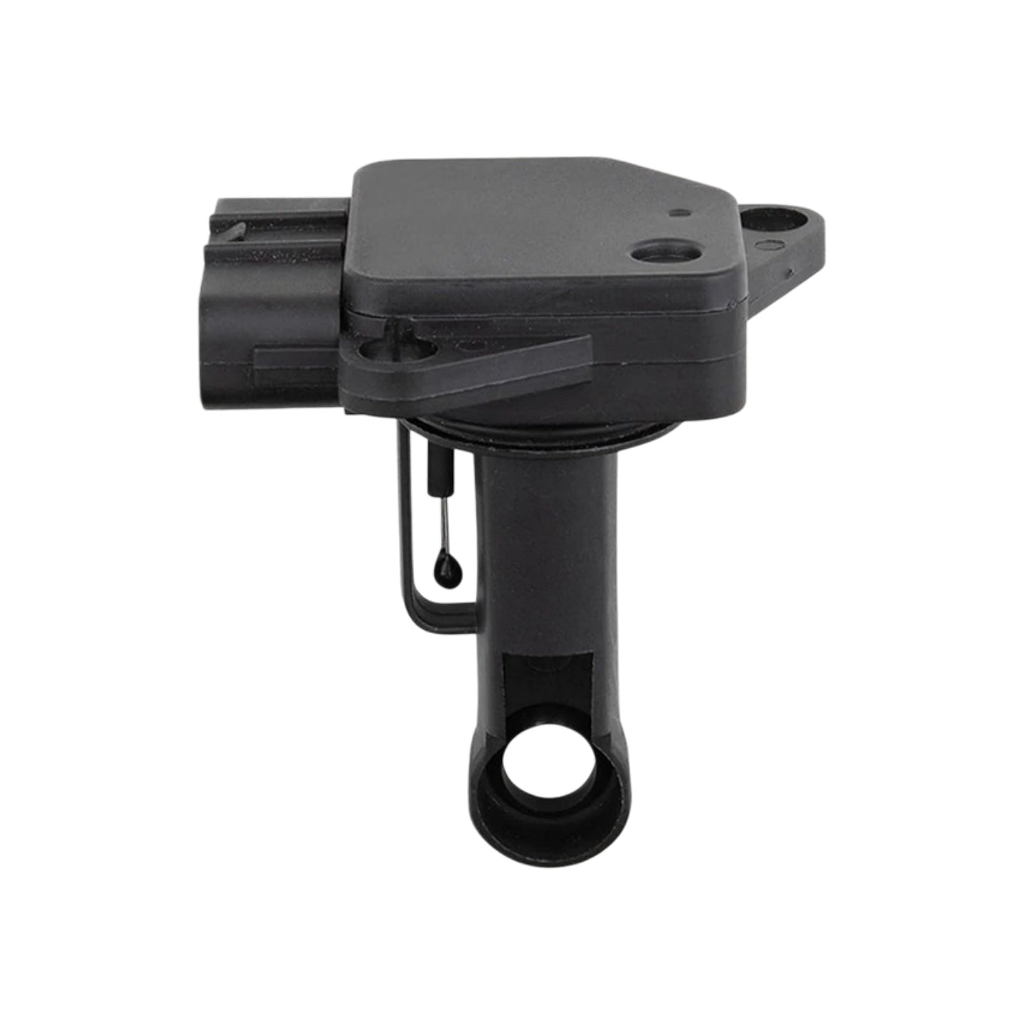 1X43-12B579-AA 1X4312B579AB Mass Air Flow Sensor for Ford