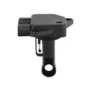 1X43-12B579-AA Mass Air Flow Sensor for Ford, Jaguar, 30-50 - Staceedress Auto Parts