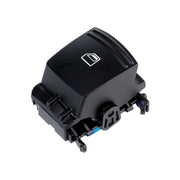 Power Window Switch 955613162026N3 955613162036N3 for Porsche Cayenne