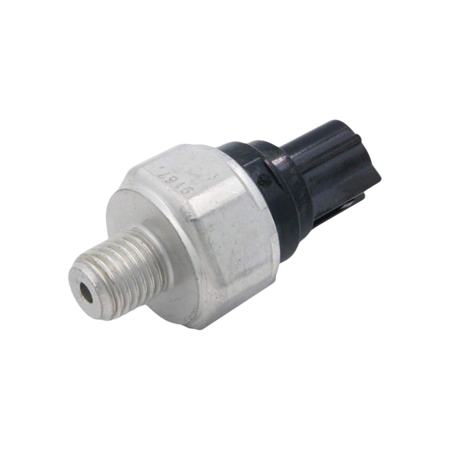 Oil Pressure Sensor 28610-R36-004 50-1174 for Honda – Engine Oil Pressure Switch