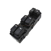 93570-0Q010 Master Power Window Switch for Hyundai Elantra
