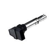 UF691 036905715 036905100A Ignition Coil for Volkswagen Audi