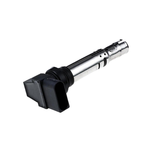 Ignition Coil UF691 / 036905715 and More, Compatible with Volkswagen / Audi