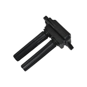 Ignition Coil 56029129AA UF504 for Dodge Jeep Chrysler Ram