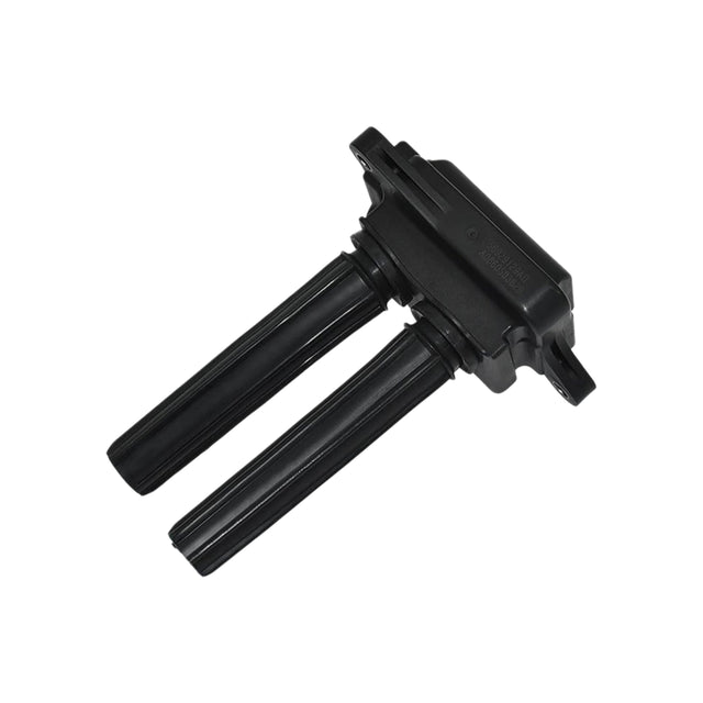 Ignition Coil 56029129AA, Compatible with Jeep / Dodge / Chrysler Grand Cherokee
